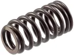 VS2258 - : Stock Replacement Valve Spring for Melling Image