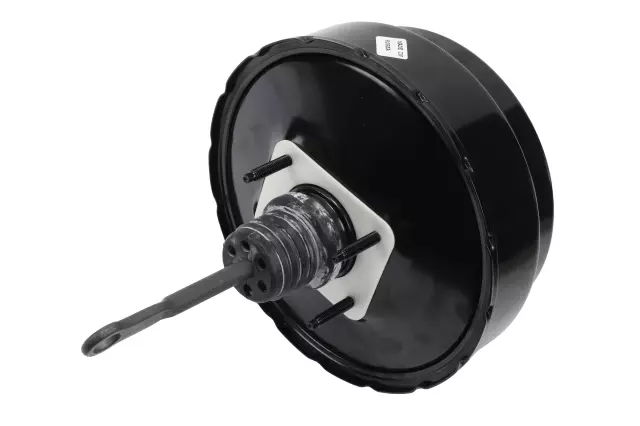 Power Brake Booster Vacuum Assembly - GM (23422812)