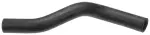 18542 - : Premium Molded Heater Hose for Gates Image