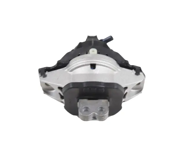 68375805AG - : Motor Mount for Jeep: Grand Cherokee, Grand Cherokee L Image