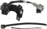 590919 - : Park Assist Camera for Dorman Image