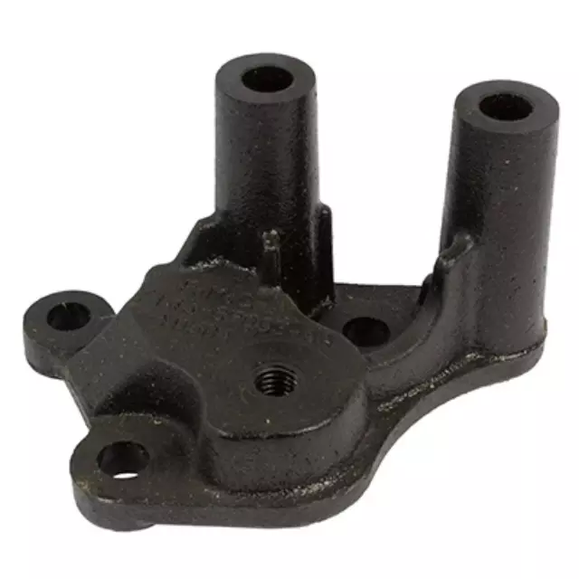 7T4Z6E042AA - Engine: Bracket for Ford: Edge | Lincoln: MKX Image