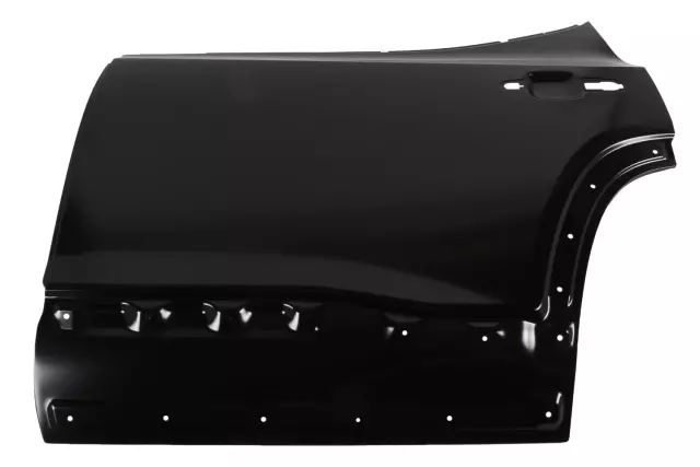 84081769 - Body: Outer Panel for GMC: Acadia Image