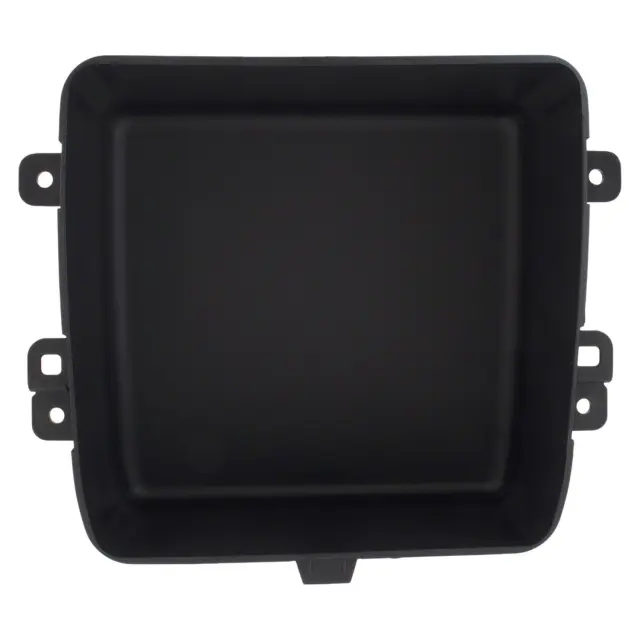 2020-2024 Ford Explorer Storage Box LB5Z-78061B38-AA | OEM Parts