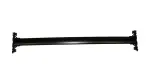 6340960070 - Body: Support Bar for Toyota Image