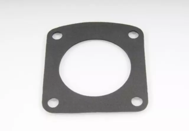 15974046 - : Power Brake Booster Gasket for ACDelco Image