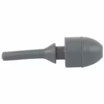 EJ7Z99502B12A - : Overhead Console Bumper for Ford: Expedition, F-150, F-250 Super Duty, F-350 Super Duty, F-450 Super Duty, Ranger | Lincoln: Navigator Image