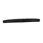 55077896AC - : Front Bumper Panel for Mopar Image