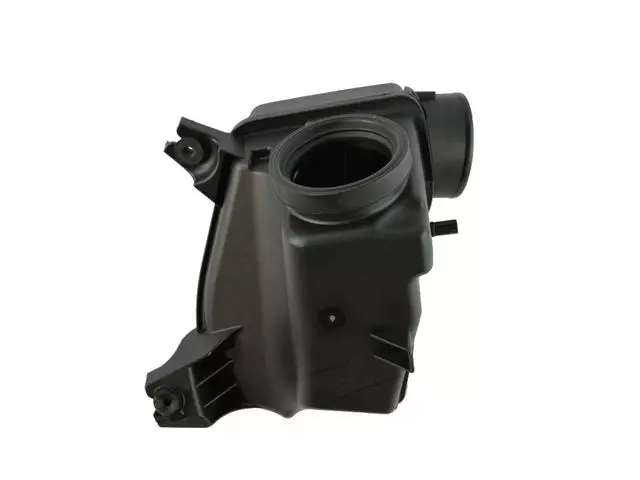 68188651AB - Engine: Engine Air Intake Resonator for Mopar Image