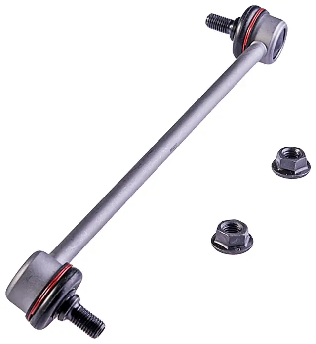 541704 - : Suspension Stabilizer Bar Link Kit for Dorman Image