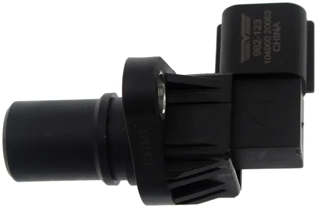 962123 - Ignition: Camshaft Position Sensor for Dorman Image