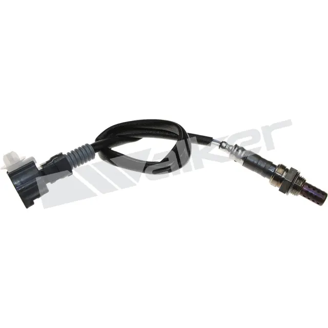 250241178 - Emission Systems: Walker Products 250-241178 Oxygen Sensor 4-W Direct Fit Narrow-Band for Walker Products Inc. - Image