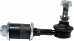 TC1587 - : Suspension Stabilizer Bar Link for DELPHI Image