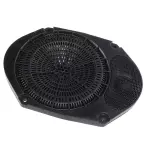 6U5Z18808JA - Body: Speaker for Ford: Explorer Sport, Explorer Sport Trac, Five Hundred, Ranger Image