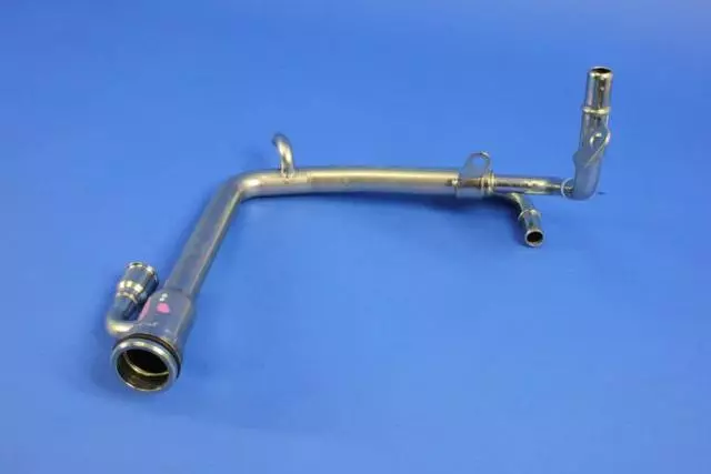 Tube - Mopar (68211205AC)