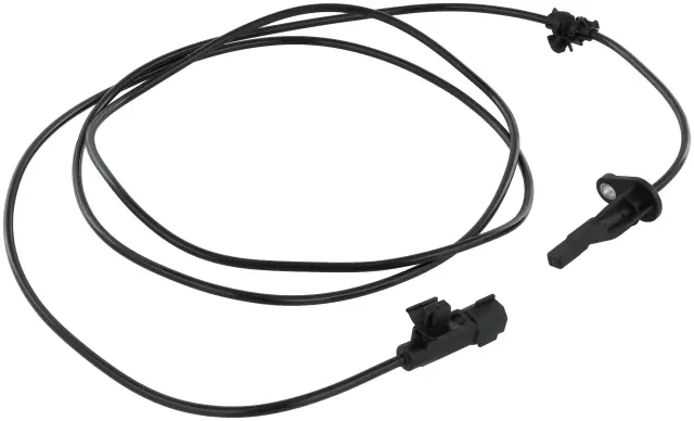 SS21575 - Brakes &amp; Brake Parts: ABS Wheel Speed Sensor for DELPHI Image