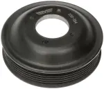 300394 - : Engine Water Pump Pulley for Dorman Image