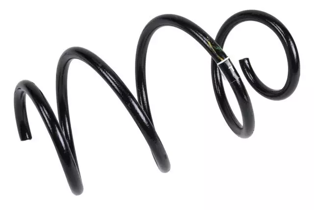 84186924 - : Coil Spring for GM Image