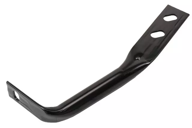 84179372 - Body: Outer Brace for Chevrolet: Silverado 2500 HD, Silverado 3500 HD | GMC: Sierra 2500 HD, Sierra 3500 HD Image