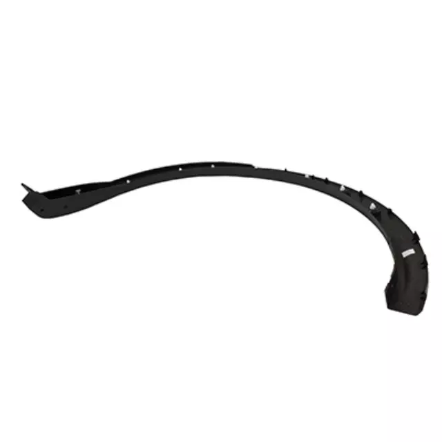 Wheel Opening Molding - Ford (FA1Z-58290A60-AA)