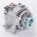 213747 - : TYC Alternator for TYC Image