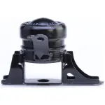 9279 - : Anchor Engine Mount for Anchor Image