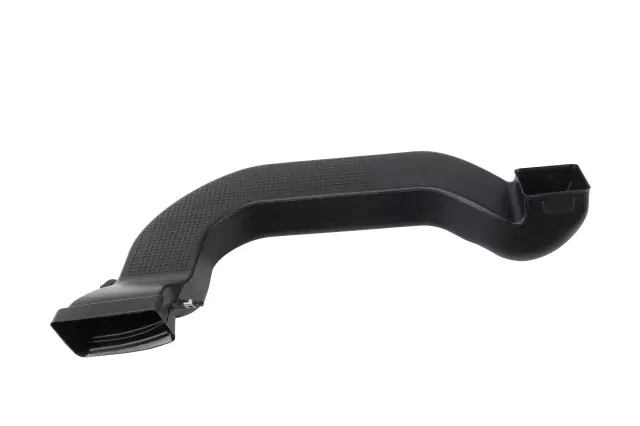 84388538 - Body: Outlet Duct for Chevrolet: Traverse, Traverse Limited Image