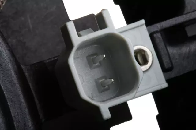 F Speaker - GM (85046824)