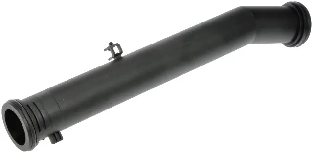 902941 - : Engine Coolant Pipe for Dorman Image