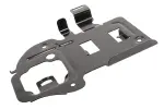 84474697 - : Engine Control Module Wiring Harness Bracket for GM Image