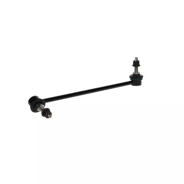 Front Passenger Side Stabilizer Bar Link - ACDelco (45G20762)