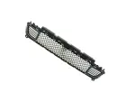 68288044AB - Frame, Bumper and Fascia: Lower Grille for Mopar Image image