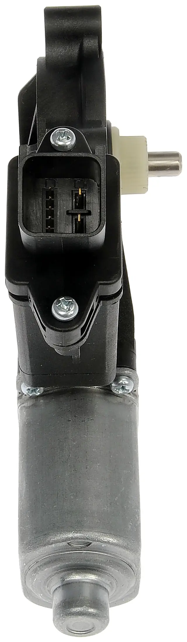 742599 - Interior: Power Window Lift Motor for Dorman Image