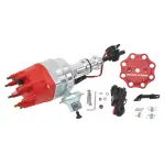 22755 - : Max-FireÂ® Distributor for Ford 260-289-302 V8 for Edelbrock Image