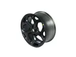 4755554AA - Wheels: Aluminum Wheel for Chrysler: Pacifica, Voyager Image