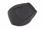 42817996 - : F Cover for GM Image