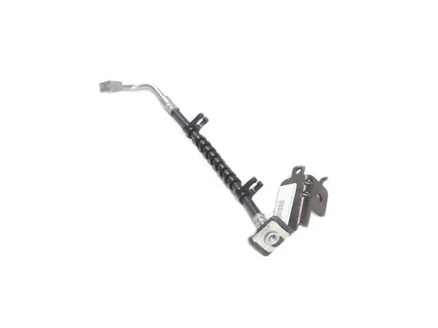 68085101AE - : Brake Hose, Left for Mopar Image