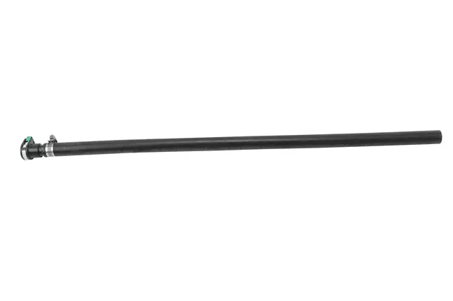 84806590 - : Fuel Tank Vent Hose for GM Image