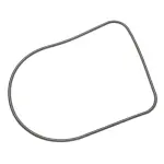 JH242 - : Distributor Cap Gasket for SMP CORP Image