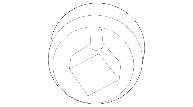 211820020264 - Electrical System: Speaker for Mercedes-Benz: B Electric Drive, B250e, C250, C300, C350, C63 AMG, CLS500, CLS55 AMG, CLS550, CLS63 AMG, E320, E500, E55 AMG, E550, GL320, GL350, GL450, GL550, GL63 AMG, GLA250, GLE300d, GLE350, GLE400, GLE43 AMG, GLE450 AMG, GLE550e, GLE63 AMG, GLE63 AMG S, GLK250, GLK350, GLS350d, GLS450, GLS550, GLS63 AMG, ML250, ML320, ML350, ML400, ML450, ML500, ML550, ML63 AMG, R320, R350, R500, SLK280, SLK300 Image image