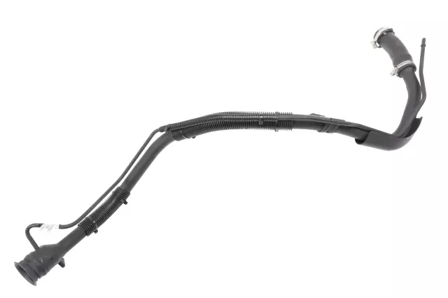 Filler Neck - GM (95326653)