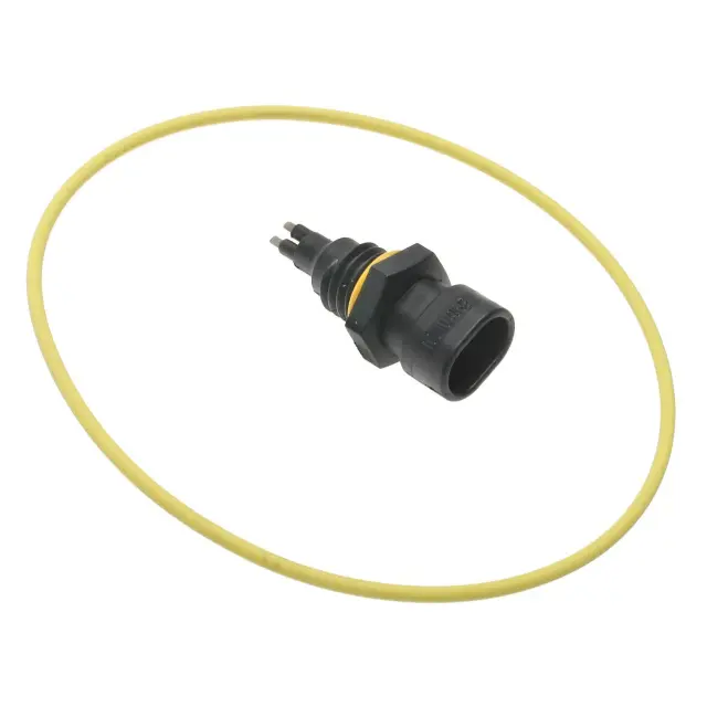 FWSS112 - : Fuel / Water Separator Sensor for SMP CORP Image