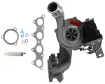 K1010106N - : Turbocharger for Rotomaster Image