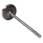 V2730 - : Engine Intake Valve for Enginetech Image