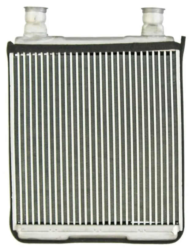 9010517 - : Agility HVAC Heater Core for Agility Image