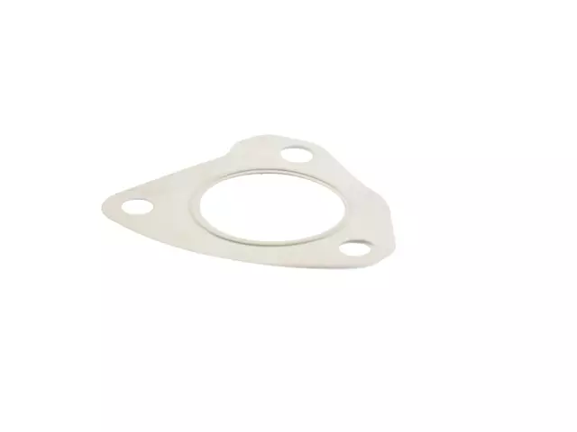 68148176AA - : Exhaust Manifold To Turbo Gasket, Right And Left, Side for Mopar Image