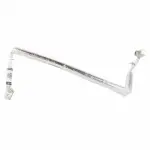 YF37982 - HVAC: Motorcraftâ„¢ AC Line for Lincoln: Continental Image