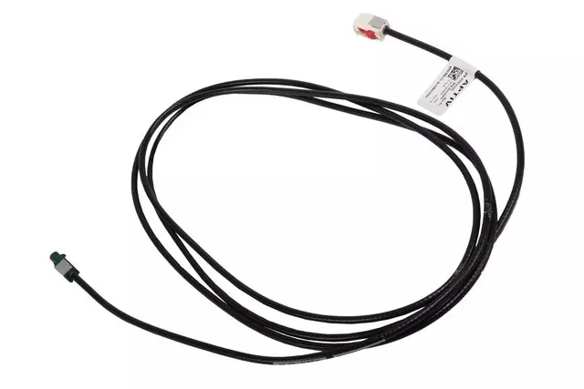 Digital Radio and Navigation Antenna Cable - GM (84809765)
