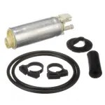 PN2003 - : Electric Fuel Pump for Sparta Image