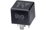 YWB10031 - : URO Parts Multi-Purpose Relay for URO Image